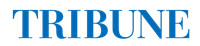 Tribune